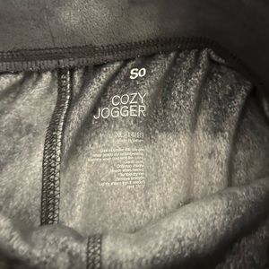 brand-SO size-XL in kids color-gray